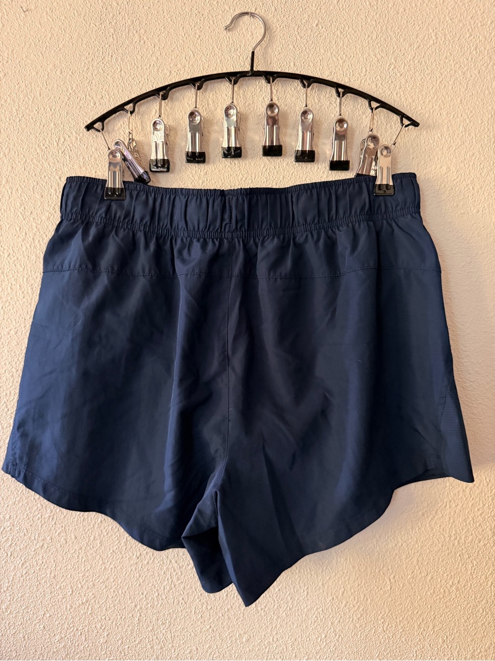 Running Shorts - Picture 3 of 4